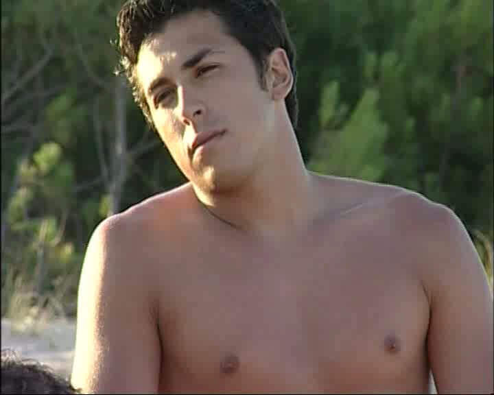 法国橄榄球队全裸年历 Dieux du Stade – Making of Calendar (2005)